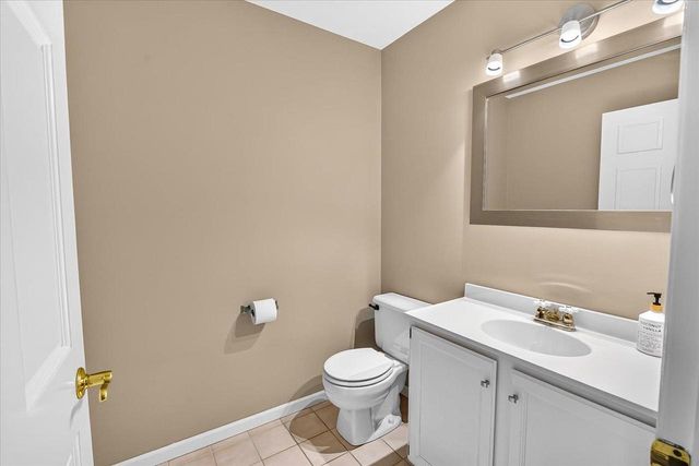 6 Windhaven Circle, Madison, WI 53717