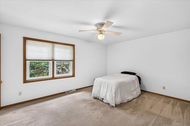 6 Windhaven Circle, Madison, WI 53717