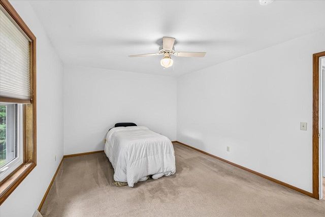 6 Windhaven Circle, Madison, WI 53717