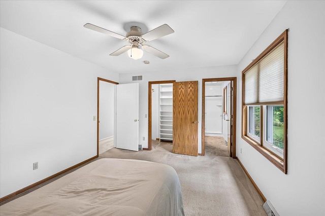 6 Windhaven Circle, Madison, WI 53717