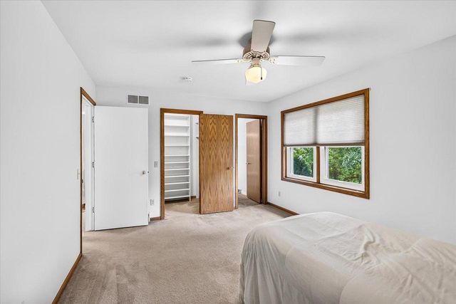 6 Windhaven Circle, Madison, WI 53717