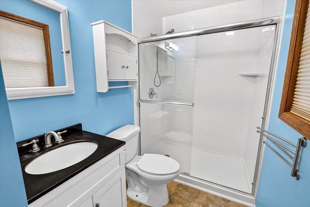 6 Windhaven Circle, Madison, WI 53717