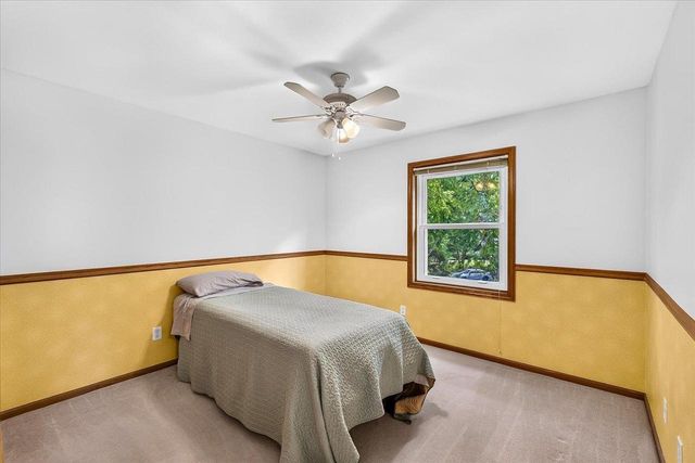 6 Windhaven Circle, Madison, WI 53717