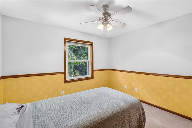 6 Windhaven Circle, Madison, WI 53717