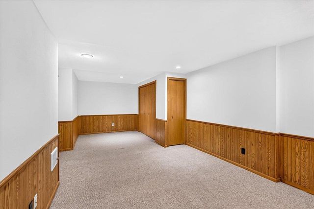 6 Windhaven Circle, Madison, WI 53717