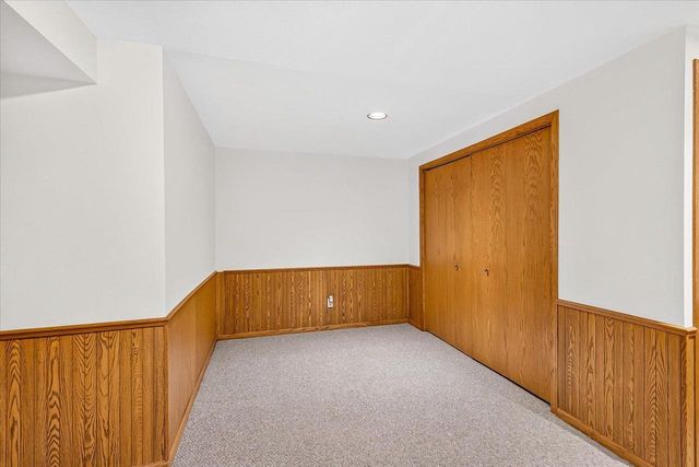 6 Windhaven Circle, Madison, WI 53717