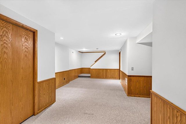 6 Windhaven Circle, Madison, WI 53717