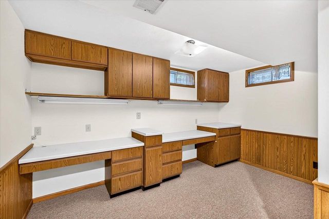 6 Windhaven Circle, Madison, WI 53717