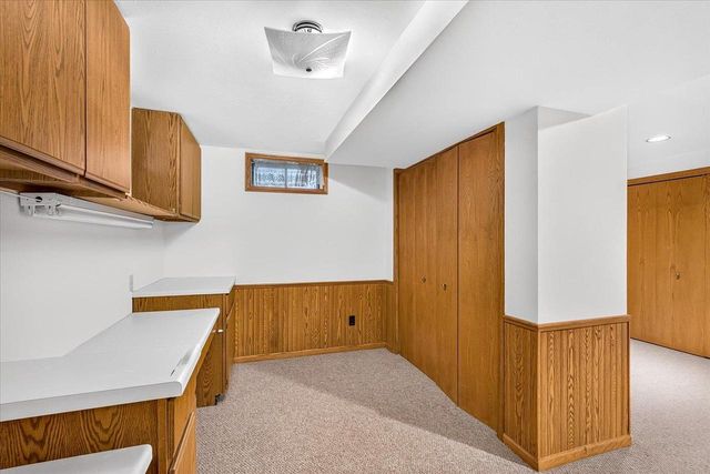 6 Windhaven Circle, Madison, WI 53717