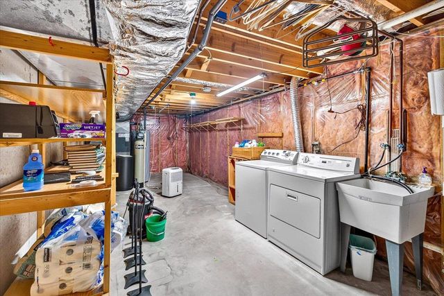 6 Windhaven Circle, Madison, WI 53717