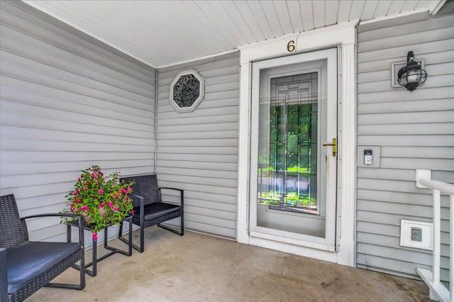 6 Windhaven Circle, Madison, WI 53717