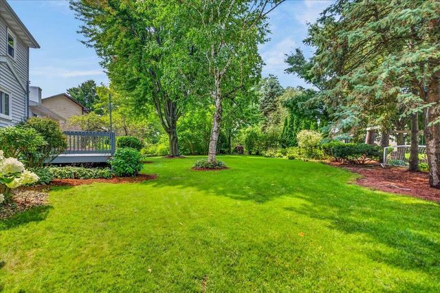 6 Windhaven Circle, Madison, WI 53717