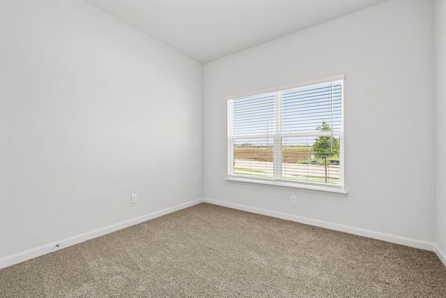 140 Condie Russell Avenue, Venus, TX 76084