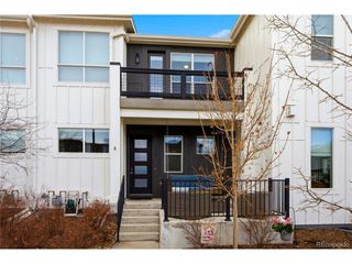 6033 Galena St, Denver, CO 80238