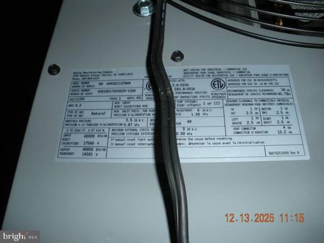 3629 HELEN ST, Philadelphia, PA 19134