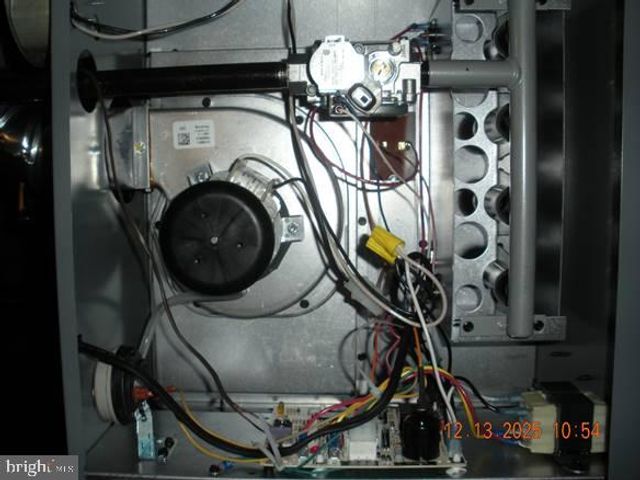 3629 HELEN ST, Philadelphia, PA 19134