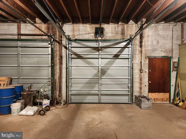 3629 HELEN ST, Philadelphia, PA 19134