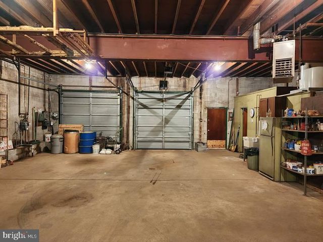 3629 HELEN ST, Philadelphia, PA 19134