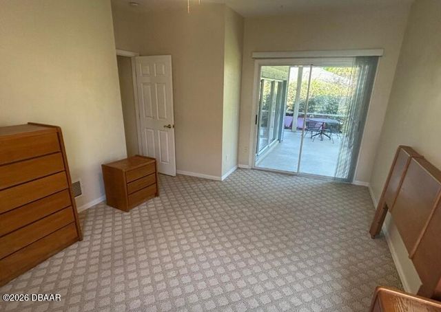 38 Magnolia Drive S, Ormond Beach, FL 32174