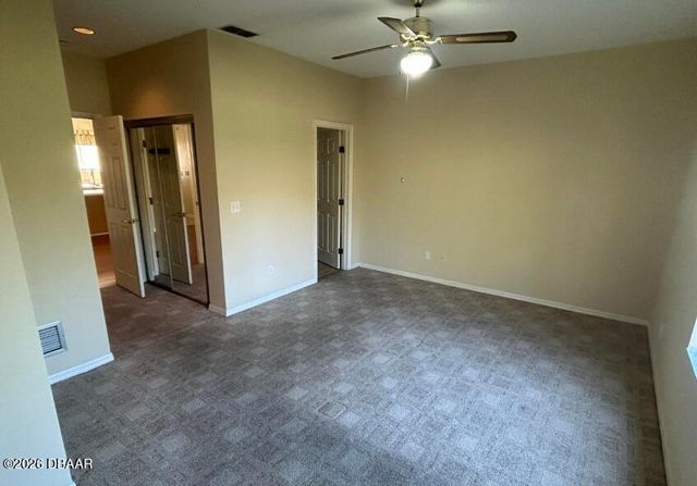 38 Magnolia Drive S, Ormond Beach, FL 32174