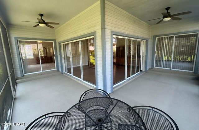 38 Magnolia Drive S, Ormond Beach, FL 32174