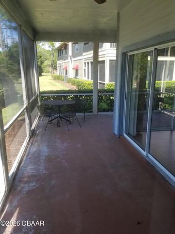 38 Magnolia Drive S, Ormond Beach, FL 32174