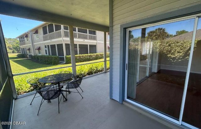 38 Magnolia Drive S, Ormond Beach, FL 32174