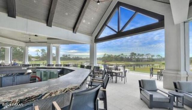 38 Magnolia Drive S, Ormond Beach, FL 32174