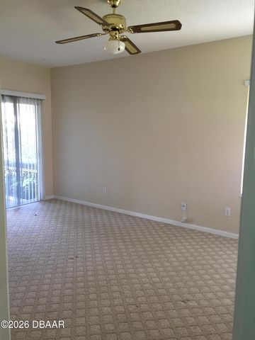 38 Magnolia Drive S, Ormond Beach, FL 32174