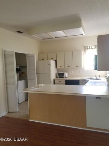 38 Magnolia Drive S, Ormond Beach, FL 32174