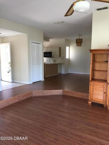 38 Magnolia Drive S, Ormond Beach, FL 32174
