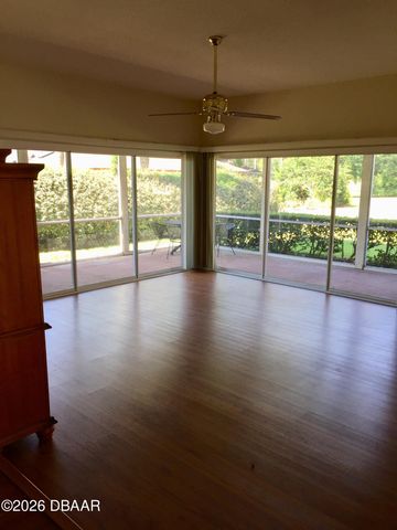 38 Magnolia Drive S, Ormond Beach, FL 32174