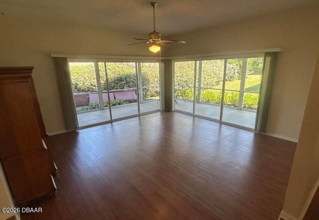 38 Magnolia Drive S, Ormond Beach, FL 32174