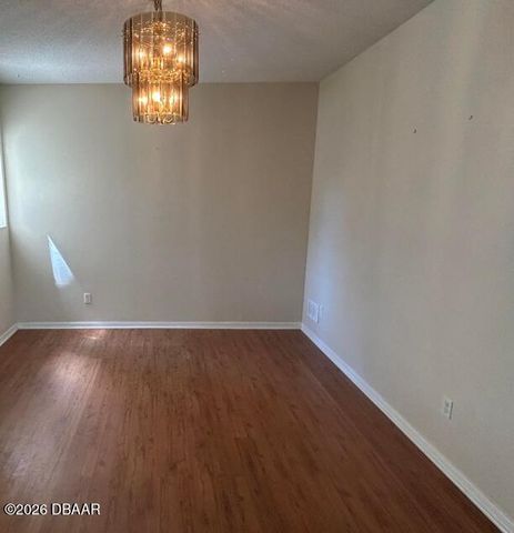 38 Magnolia Drive S, Ormond Beach, FL 32174