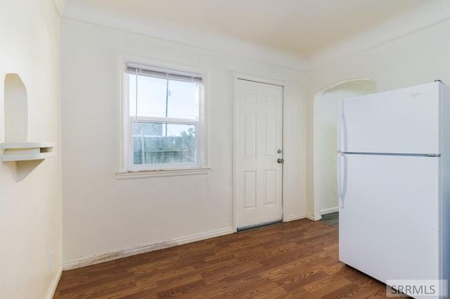 716 N Main Street, Pocatello, ID 83204