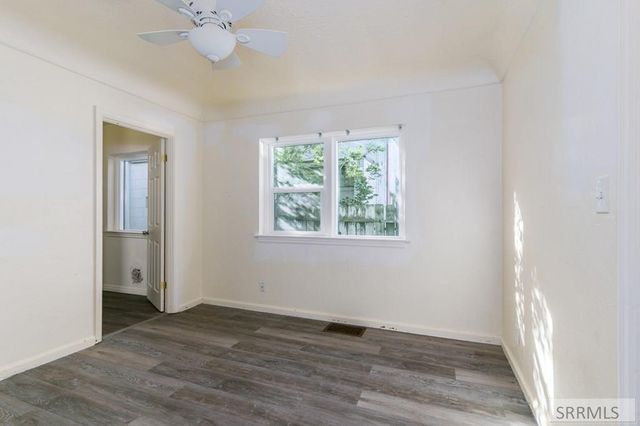 716 N Main Street, Pocatello, ID 83204