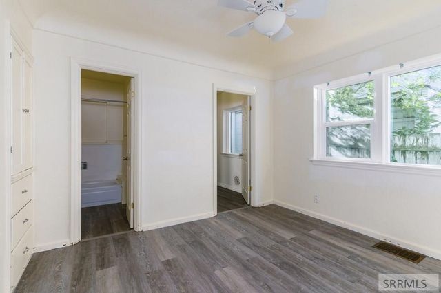 716 N Main Street, Pocatello, ID 83204