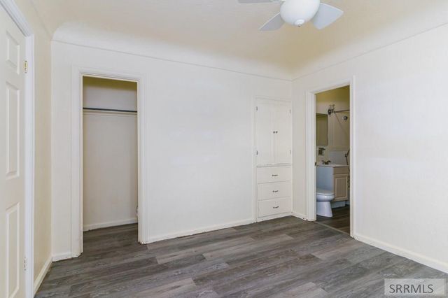 716 N Main Street, Pocatello, ID 83204