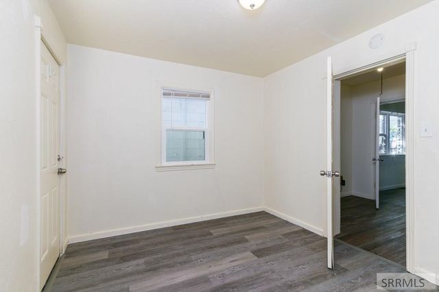 716 N Main Street, Pocatello, ID 83204