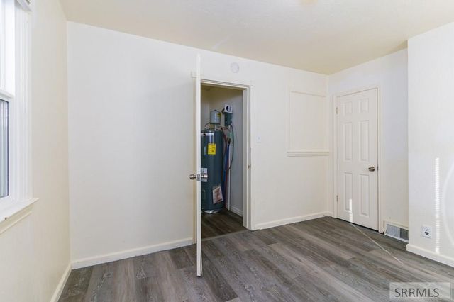 716 N Main Street, Pocatello, ID 83204