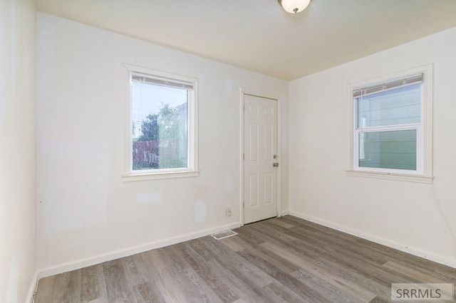 716 N Main Street, Pocatello, ID 83204