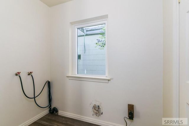 716 N Main Street, Pocatello, ID 83204