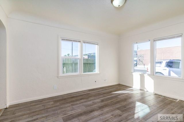 716 N Main Street, Pocatello, ID 83204