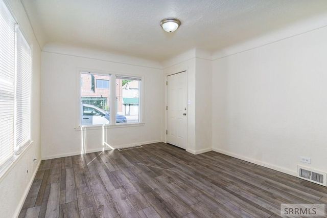 716 N Main Street, Pocatello, ID 83204