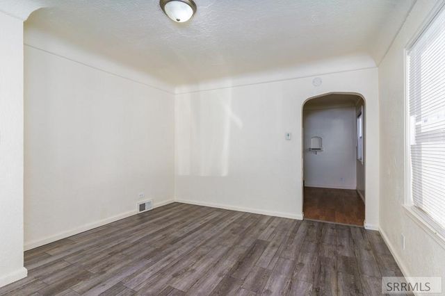 716 N Main Street, Pocatello, ID 83204
