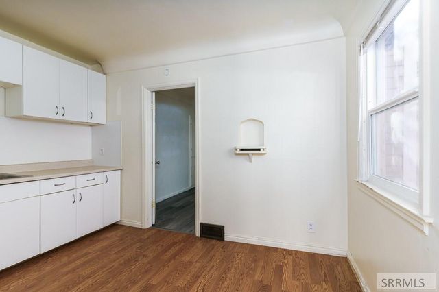 716 N Main Street, Pocatello, ID 83204