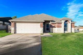 5729 Richardson Street, Fort Worth, TX 76119