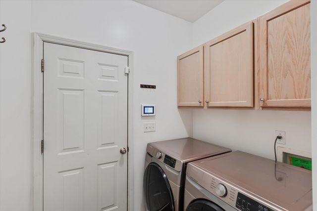 1250 E ISLAND PL, Memphis, TN 38103