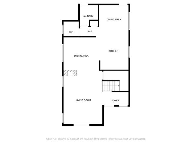 1250 E ISLAND PL, Memphis, TN 38103