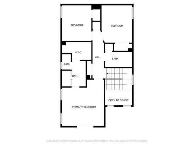 1250 E ISLAND PL, Memphis, TN 38103